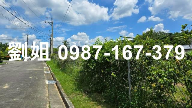 高雄農地-4