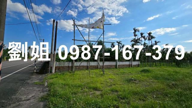 屏東農地-2
