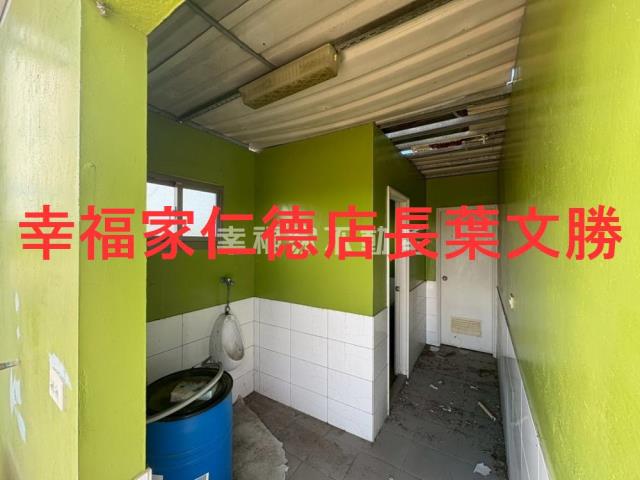 台南新市農地-2
