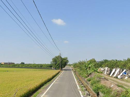台南麻豆農地-1