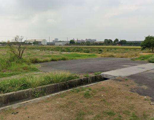 台南麻豆農地-5