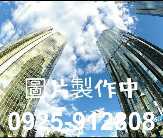 高雄仁武農地-1