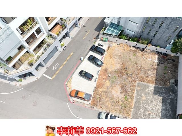 台南安平建地-3