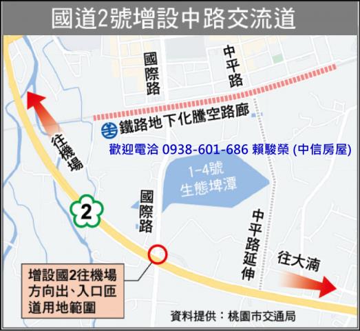 台鐵紅線玉山段徵收田