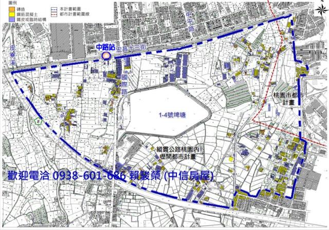 台鐵紅線玉山段徵收田