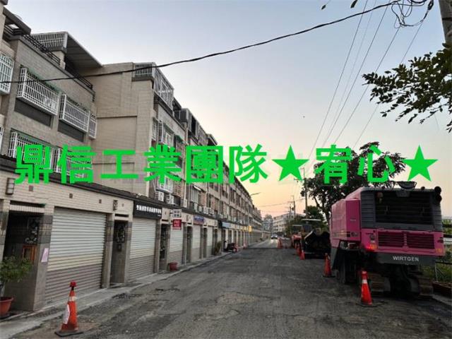 安南建地-1