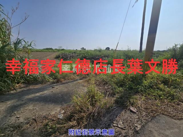 將軍農地-14