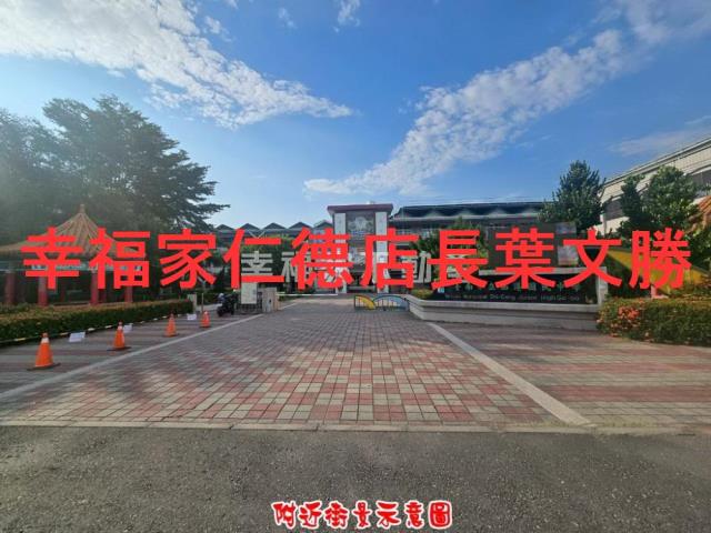 西港建地-12