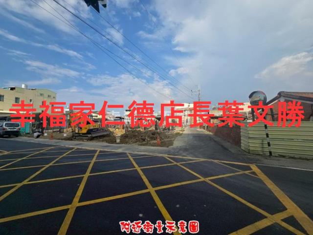 西港建地-13
