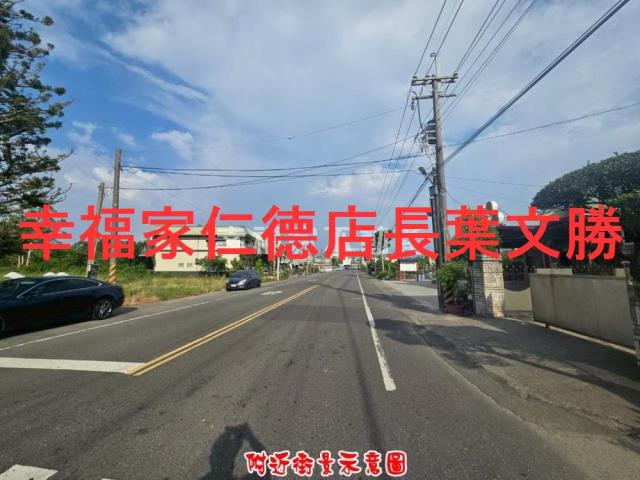 西港建地-15