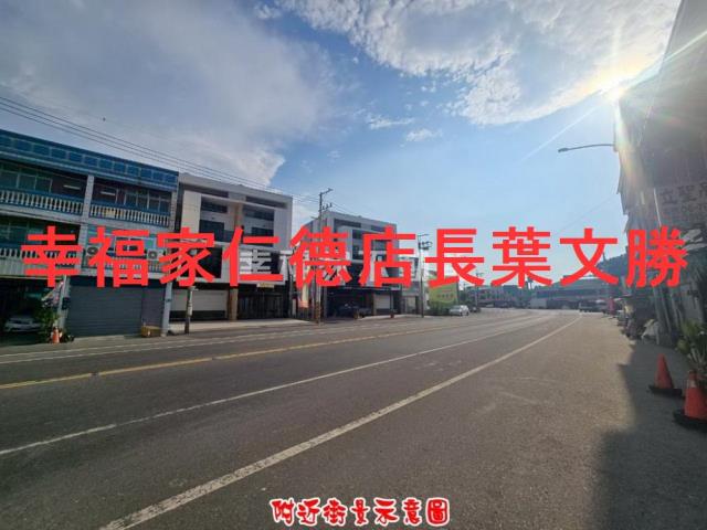 西港建地-3