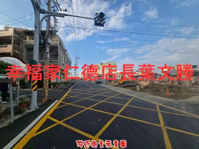 西港建地-4