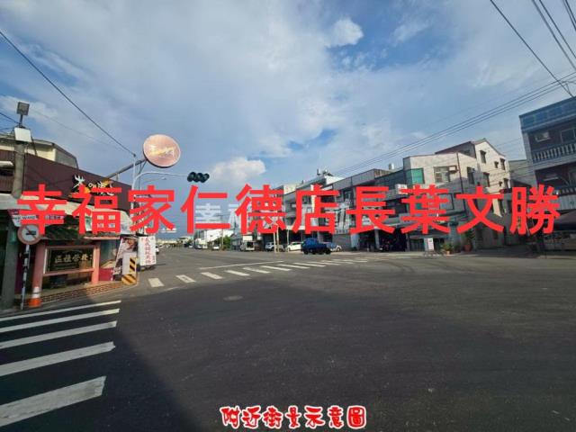 西港建地-5