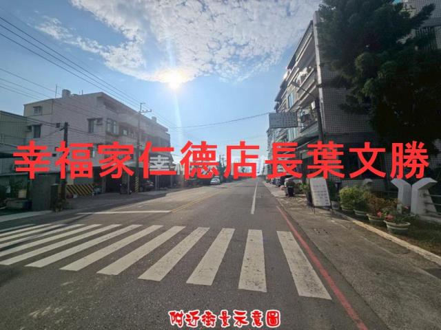 西港建地-6