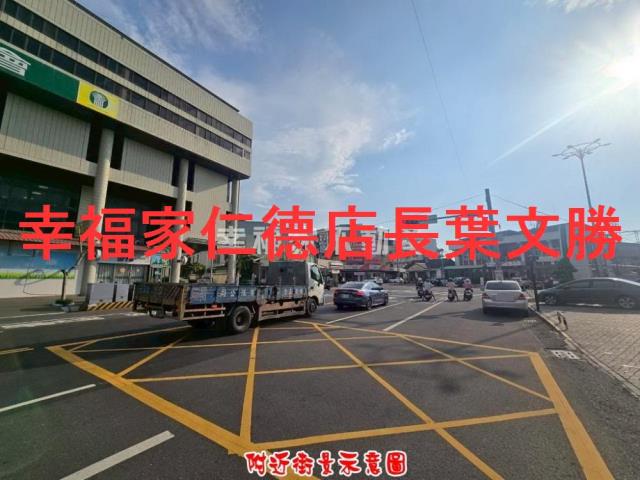 西港建地-8