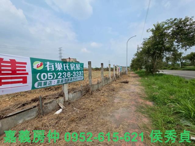 民雄農地-10
