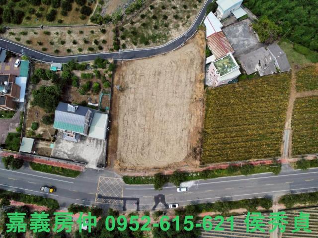 民雄農地-2