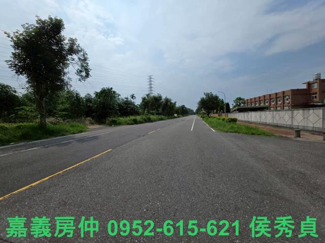 民雄農地-4