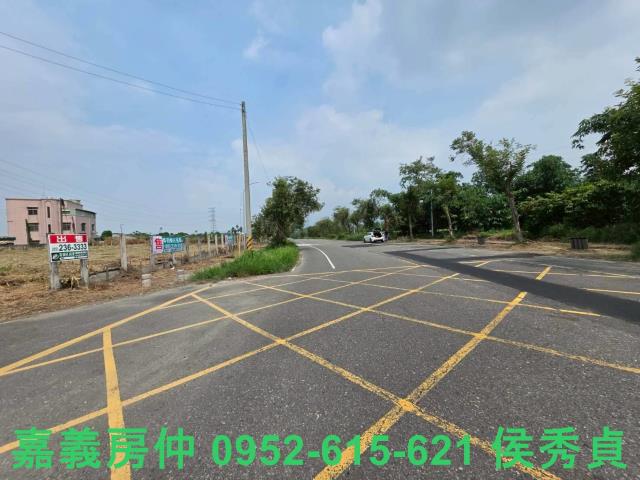 民雄農地-5
