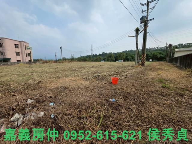 民雄農地-7