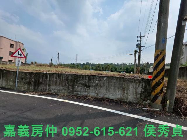 民雄農地-8