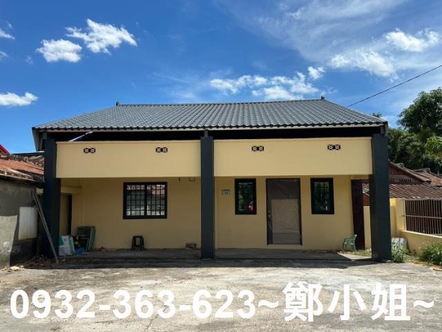 蘆竹建地-15