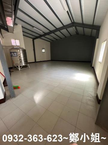 蘆竹建地-7