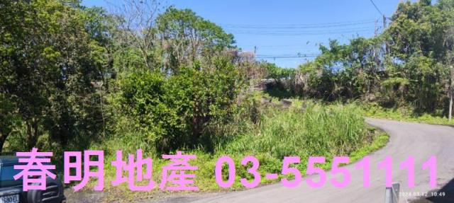 新竹農地-10