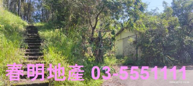 新竹農地-12