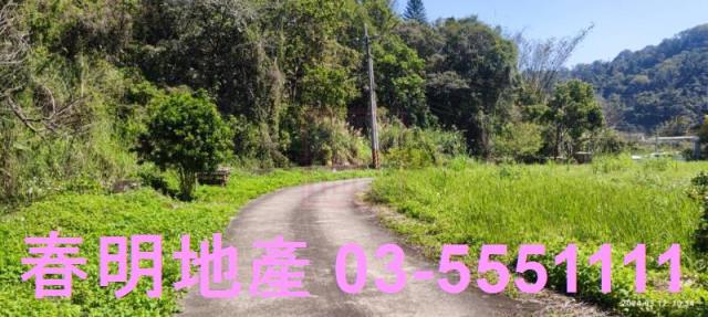 新竹農地-15