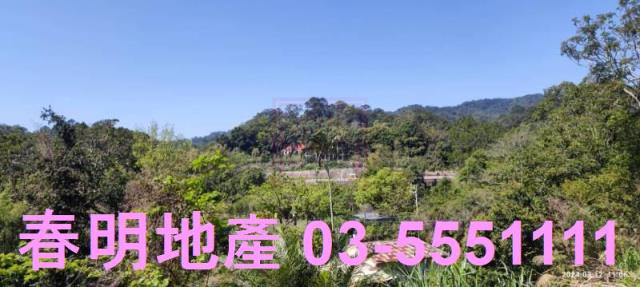 新竹農地-9