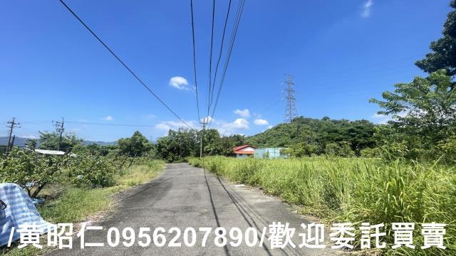 台南農地-3