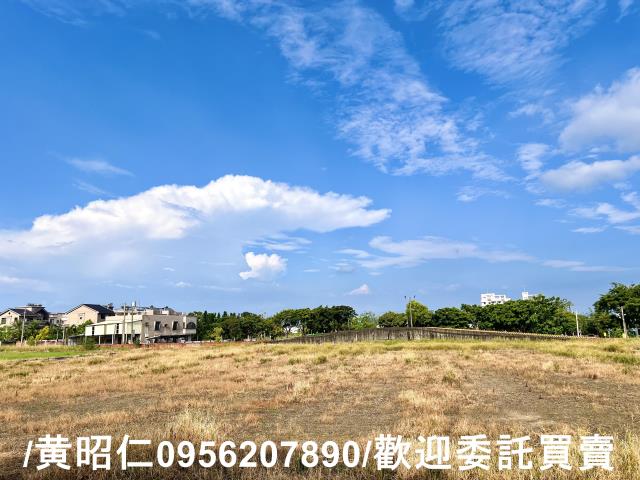 台南工業地-3
