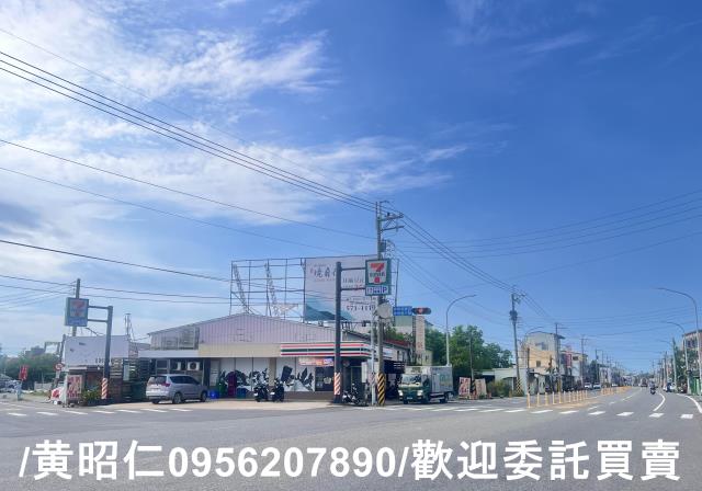 台南工業地-4