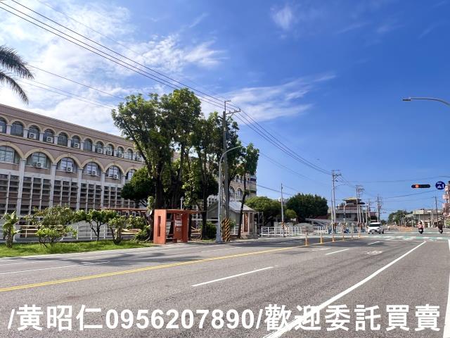 台南工業地-5