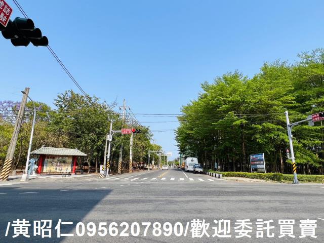 台南工業地-6