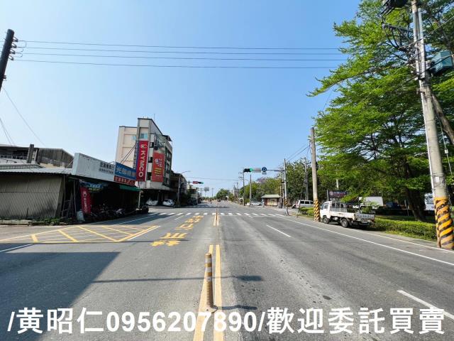 台南工業地-7