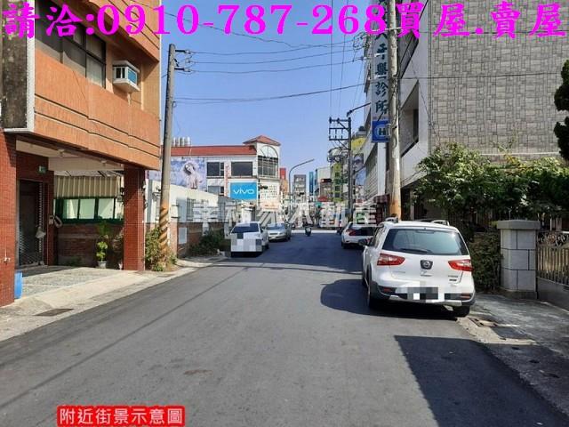 台南建地-11