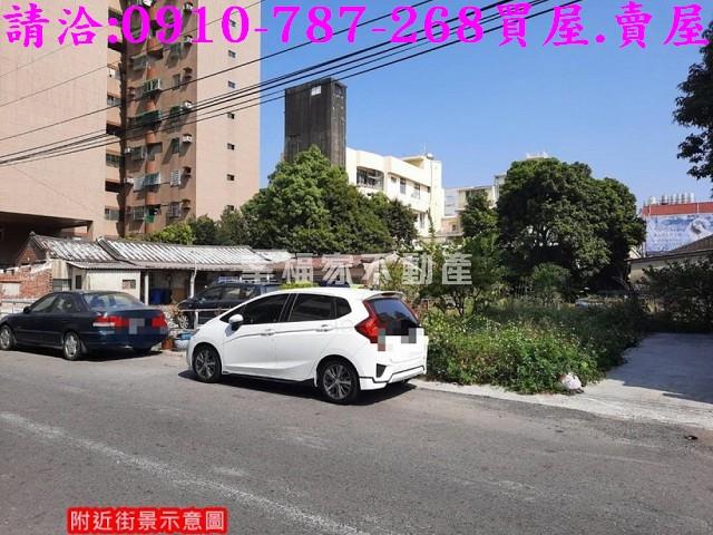 台南建地-14