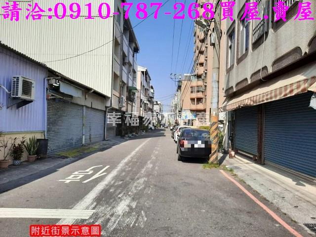 台南建地-15
