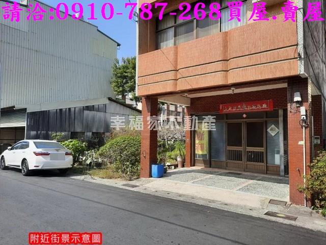 台南建地-2