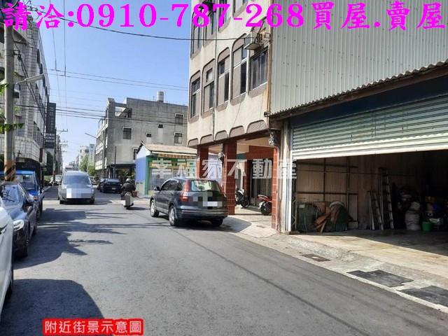 台南建地-6