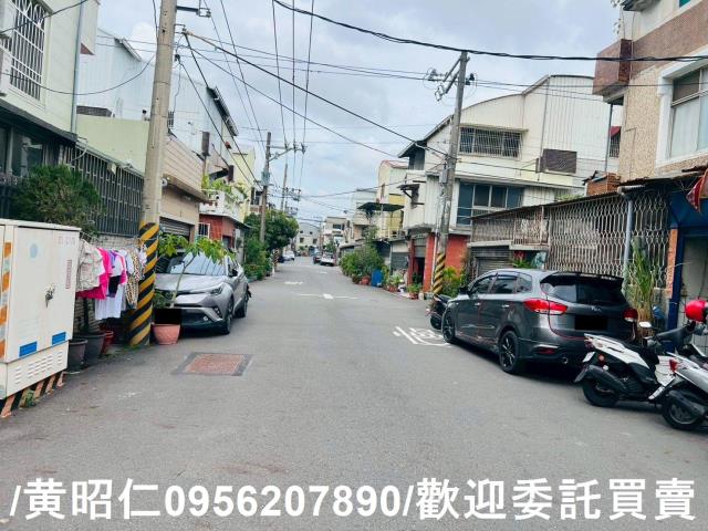 台南建地-10