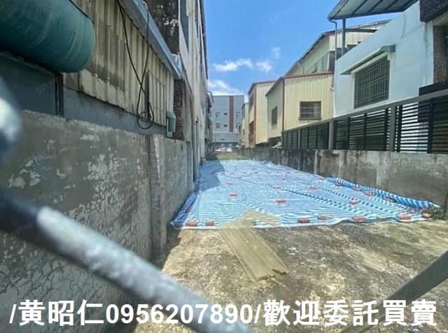 台南建地-11