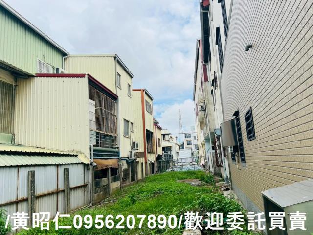 台南建地-1