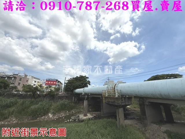 台南農地-14