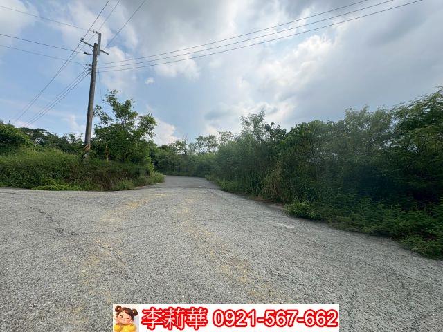 台南農地-1