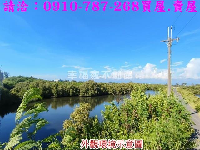 台南農地-6