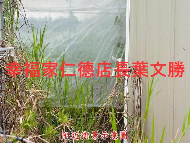 六甲農地-10
