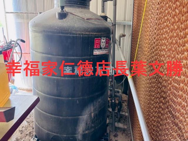 六甲農地-11